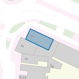 Perceel RSD00-K-4566