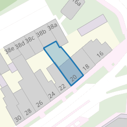 Perceel RSD00-K-4568