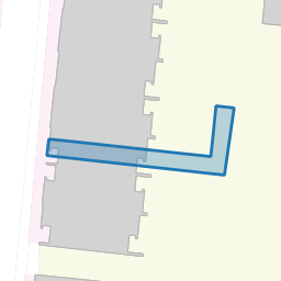 Perceel RSD00-K-4572