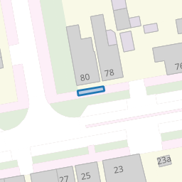 Perceel RSD00-K-4582