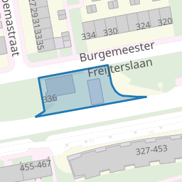 Perceel RSD00-K-4586