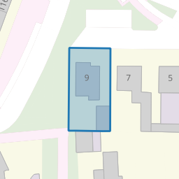 Perceel RSD00-K-4588