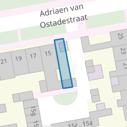 Perceel RSD00-K-4604