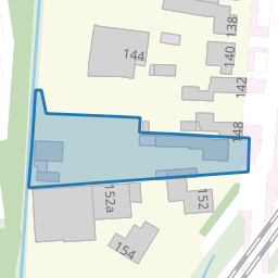 Perceel RSD00-K-4612