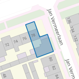 Perceel RSD00-K-4621