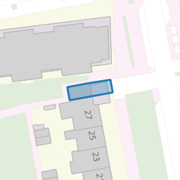 Perceel RSD00-K-4631