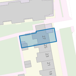 Perceel RSD00-K-4632