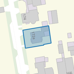 Perceel RSD00-K-4636