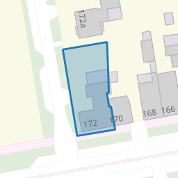 Perceel RSD00-K-4637