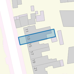 Perceel RSD00-K-4647