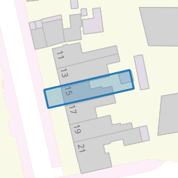 Perceel RSD00-K-4648