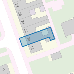 Perceel RSD00-K-4652