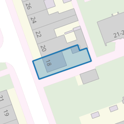 Perceel RSD00-K-4653