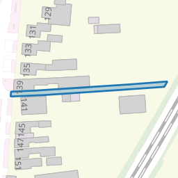 Perceel RSD00-K-4664