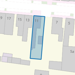 Perceel RSD00-K-4668