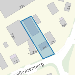 Perceel RSD00-K-4670