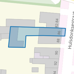 Perceel RSD00-K-4677