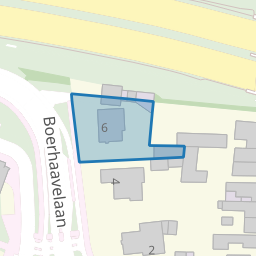 Perceel RSD00-K-4680