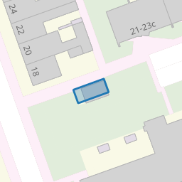 Perceel RSD00-K-4684