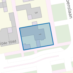 Perceel RSD00-K-4688