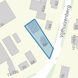 Perceel RSD00-K-4689