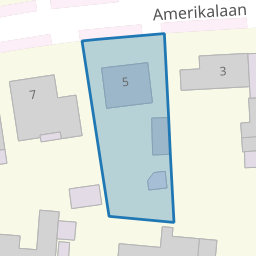 Perceel RSD00-K-4698