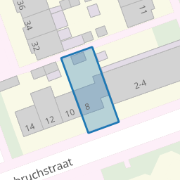 Perceel RSD00-K-4702