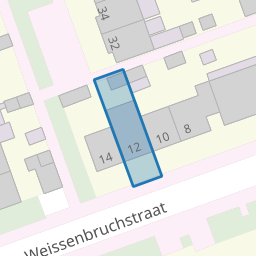 Perceel RSD00-K-4704