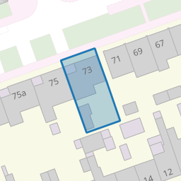 Perceel RSD00-K-4714