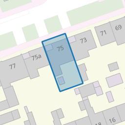 Perceel RSD00-K-4715