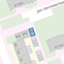 Perceel RSD00-K-4732