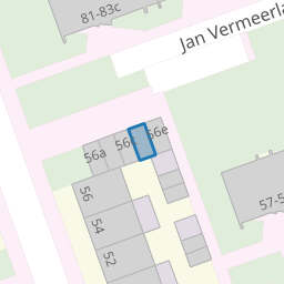 Perceel RSD00-K-4733