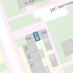 Perceel RSD00-K-4734