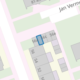 Perceel RSD00-K-4735