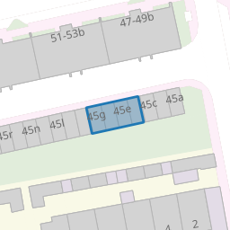 Perceel RSD00-K-4740