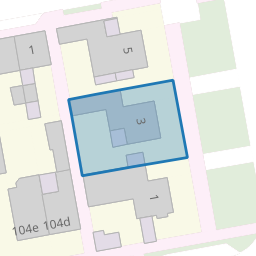 Perceel RSD00-K-4743