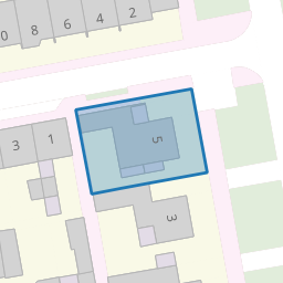 Perceel RSD00-K-4744