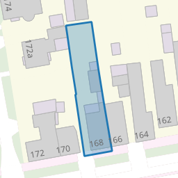 Perceel RSD00-K-4746