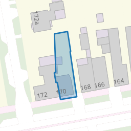 Perceel RSD00-K-4747