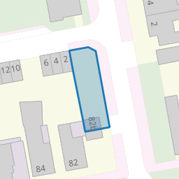 Perceel RSD00-K-4753