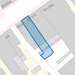 Perceel RSD00-K-4759