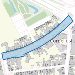 Perceel RSD00-K-4761