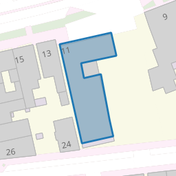 Perceel RSD00-K-4762