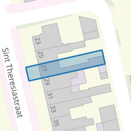 Perceel RSD00-K-4769