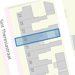 Perceel RSD00-K-4770