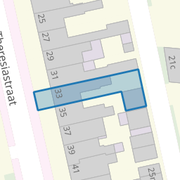 Perceel RSD00-K-4772