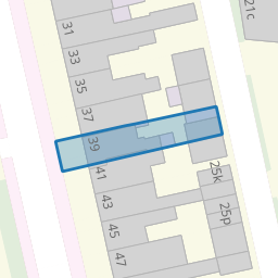 Perceel RSD00-K-4774