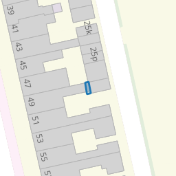 Perceel RSD00-K-4779