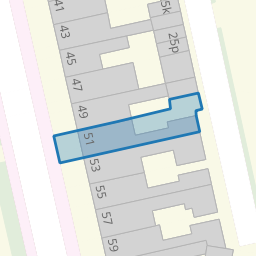 Perceel RSD00-K-4781