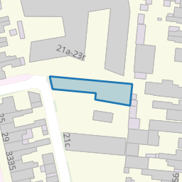 Perceel RSD00-K-4782